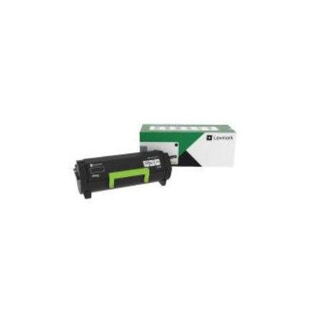 Lexmark Toner Cartridge 1 Pc(S) Référence: W128563519