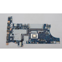 Lenovo Drift3.0 AMD FRU BDPLANAR MB Référence: W126197443