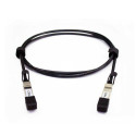 Lanview Fortinet SP-CABLE-FS-SFP+1 Référence: W125837065