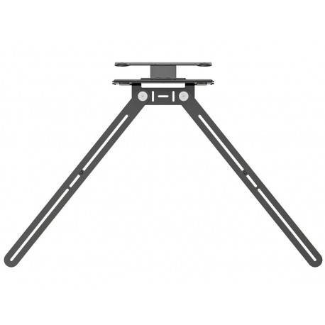 Logitech TV Mount for Video Bars Reference: W126188103