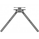 Logitech TV Mount for Video Bars Reference: W126188103