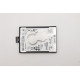 Lenovo 1TB 5400RPM SATA hard drive Référence: W126197935