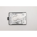 Lenovo 1TB 5400RPM SATA hard drive Référence: W126197935
