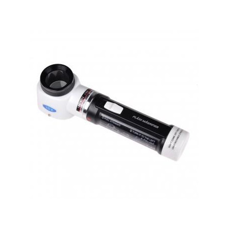 iFixit Inspection Scope Reference: EU145153