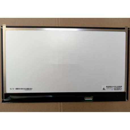 CoreParts 14,0 LCD FHD Glossy Reference: W125871337