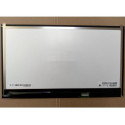 CoreParts 14,0 LCD FHD Glossy Reference: W125871337