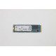 Lenovo 512GB M.2 PCIe NVMe SSD with Référence: W126197951