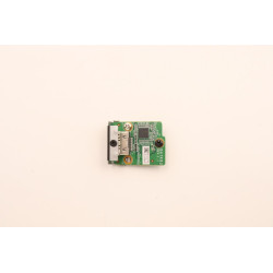 Lenovo CARDPOP BLD Tiny8 BTB DP card Référence: W127149033