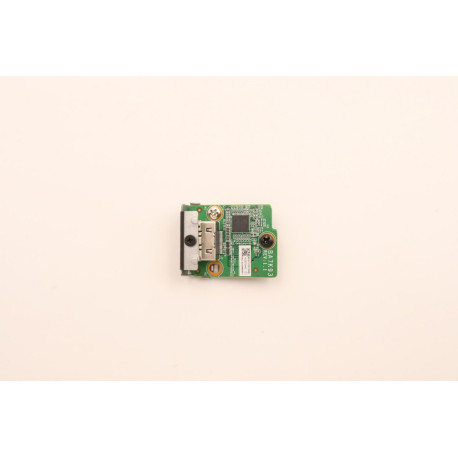 Lenovo CARDPOP BLD Tiny8 BTB DP card Référence: W127149033