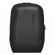 Lenovo Legion 17inch Armored Backpack Référence: GX40V10007