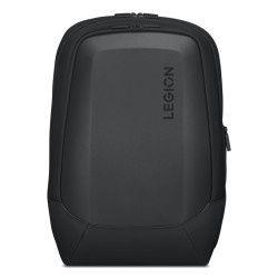 Lenovo Legion 17inch Armored Backpack Référence: GX40V10007