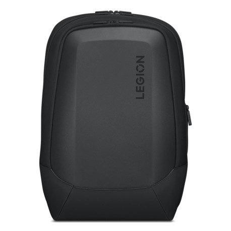 Lenovo Legion 17inch Armored Backpack Référence: GX40V10007