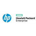 Hewlett Packard Enterprise SSD 480GB SATA SFF MU SC Reference: W126280999