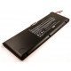 MicroBattery Laptop Battery for Apple Reference: MBI2187