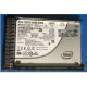 HP SSD 3.84TB 6G SFF SATA RI SC Référence: 878855-001