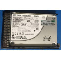 HP SSD 3.84TB 6G SFF SATA RI SC Référence: 878855-001