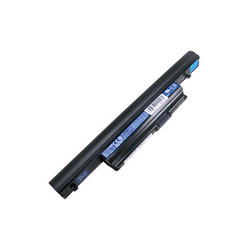 MicroBattery Laptop Battery for Acer Reference: MBI2215