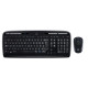 Logitech MK330 combo, US/Int Reference: 920-003989