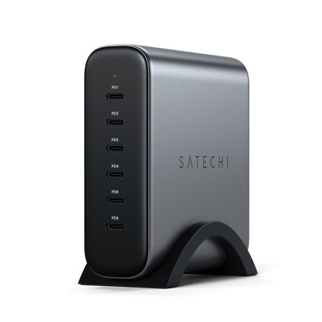 Satechi Mobile Device Charger Référence: W128563366