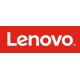 Lenovo 15.6-inch FHD IPS anti-glare Référence: 01YN139