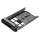 Dell Carrier HDD, 3.5 Inch, Reference: F238F