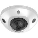 Hikvision DS-2CD2543G2-IS(2.8MM) Référence: W126344762