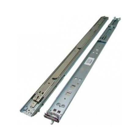 Fujitsu Rack Mount Kit F1-C S7 Lv Référence: W127218751 