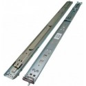 Fujitsu Rack Mount Kit F1-C S7 Lv Référence: W127218751 [Reconditionné]