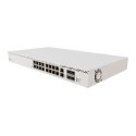 MikroTik Cloud Router Switch Référence: W128907665