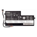 Lenovo 3 Cell ( 3s1p) / 23Wh Reference: 45N1109