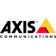 Axis F2180-TE 57 HFoV 8.3 fps Référence: W129347553