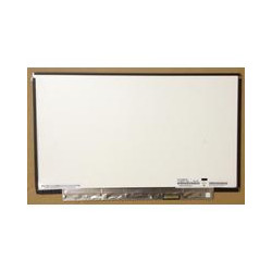 MicroScreen 13,3 LCD HD Matte Ref: MSC133H30-136M