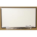 MicroScreen 13,3 LCD HD Matte Ref: MSC133H30-136M