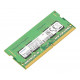 HP 4GB, 2133MHz, 1.2v, DDR4 DIMM Reference: 820569-001