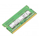 HP 4GB, 2133MHz, 1.2v, DDR4 DIMM Reference: 820569-001