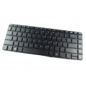 HP Keyboard (French) With Reference: 840791-051