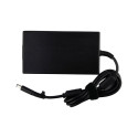 HP AC ADAPTER SLIM 200W Référence: 693708-001