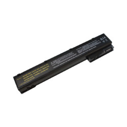 MicroBattery Laptop Battery for HP Reference: MBI2356