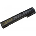 MicroBattery Laptop Battery for HP Reference: MBI2356