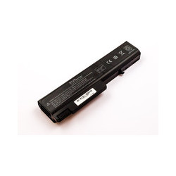 MicroBattery Laptop Battery for HP Reference: MBI2357