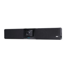 AVer TV mount (VESA) for VB342PRO Reference: W127002693