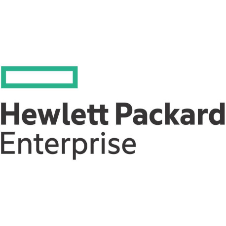Hewlett Packard Enterprise 32GB (1x32GB) Quad Rank x4 Reference: W125858707
