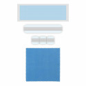 Dicota Corner Fixation Kit for Référence: W128985338