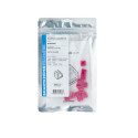 SmartKeeper Port Blocker Rj-45 Pink 1 Référence: W128898955
