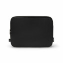 Dicota Sleeve ONE 13-13.3, Black Référence: W129018466