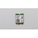 Lenovo Wireless CMB IN 9462 NV M2 Référence: 01AX795