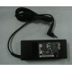 Asus Power Adapter 65W 19V Référence: 04G2660031U0