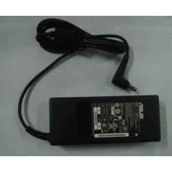 Asus Power Adapter 65W 19V Référence: 04G2660031U0