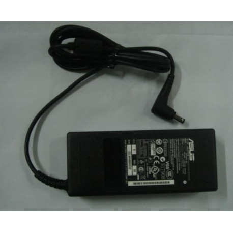 Asus Power Adapter 65W 19V Référence: 04G2660031U0