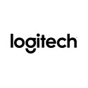 Logitech Extend - Video/audio extender Référence: W128985477